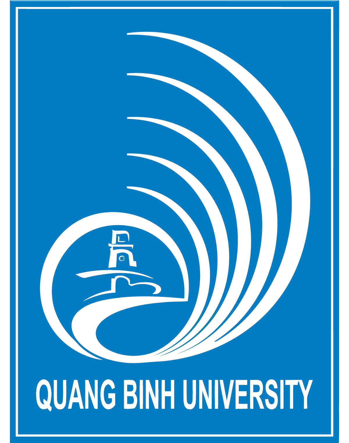 QBU