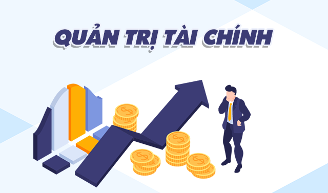Quản trị tài chính