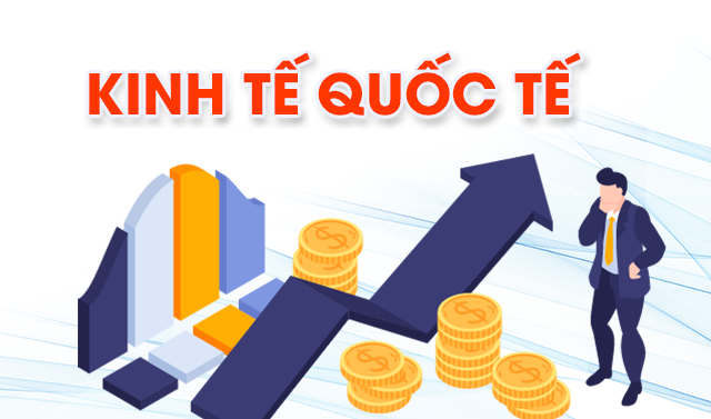 Kinh tế quốc tế