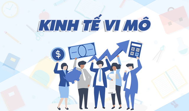 Phát triển kỹ năng cá nhân