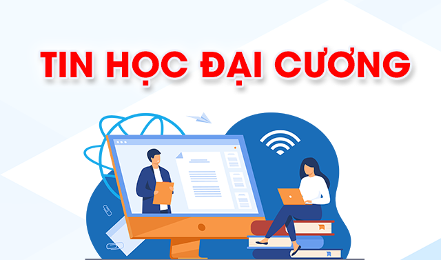 Tin học đại cương