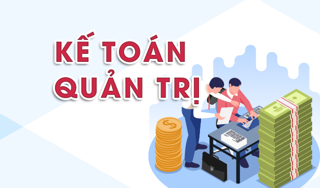 Kế toán quản trị