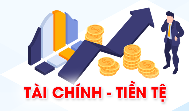 Tài chính - Tiền tệ