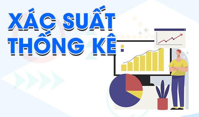 Xác suất thống kê